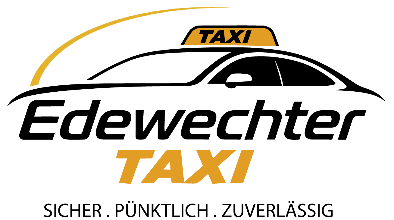 Edewechter Taxi – Sicher – Pünktlich – Zuverlässig