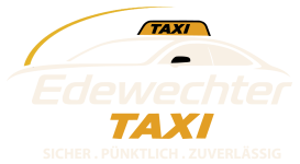 Header-Logo